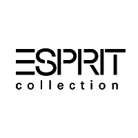 ESPRIT  (collection) logo