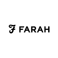 FARAH logo