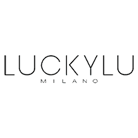 LUCKYLU logo
