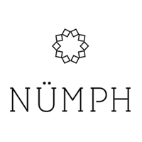 NUMPH logo