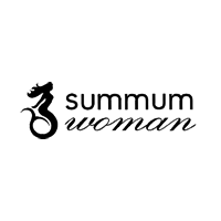 SUMMUM logo