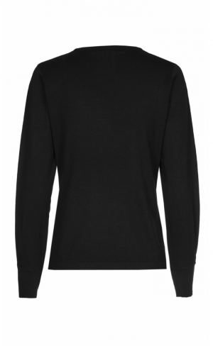 99826 0040 BLACK