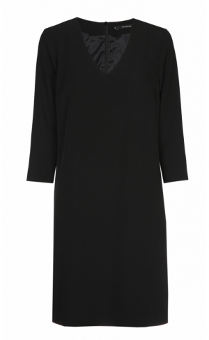 01601 0041 BLACK