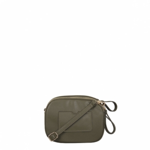 54/KHAKI
