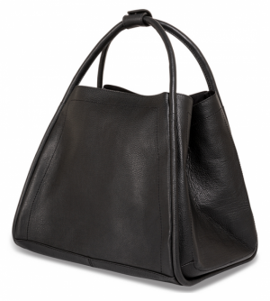 000000 125790 00001 BLACK