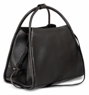 000000 125790 00001 BLACK