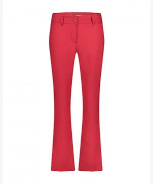 RED-L29