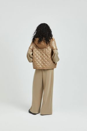 61145 0270 CAPPUCINO