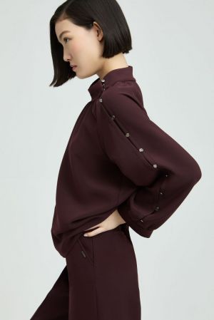 61153 2790 WINTER WIN