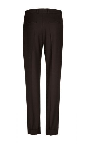 01027 4251 DARK CHOCO