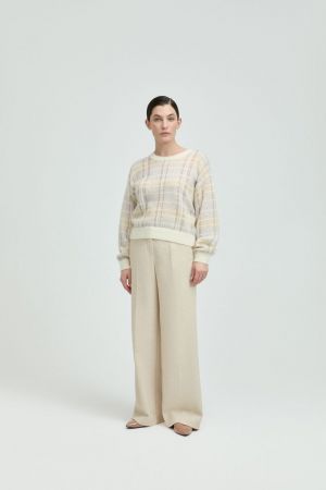 98544 1846 MOUNT BLAN