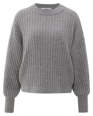  99032 TAUPE GRE