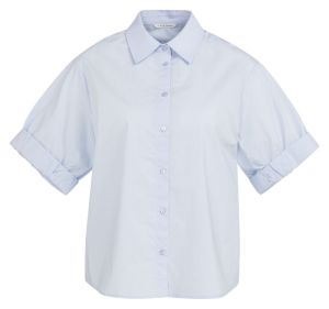  99048 ICE BLUE