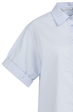  99048 ICE BLUE