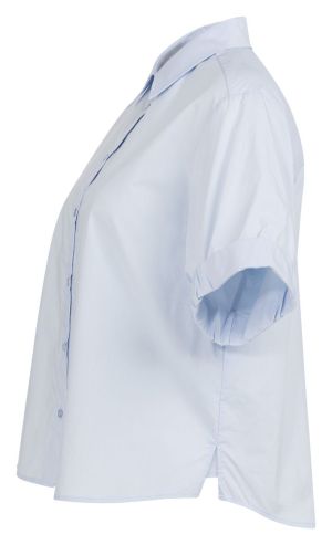  99048 ICE BLUE