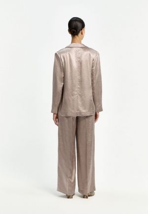 61226 0591 DARK OYSTE