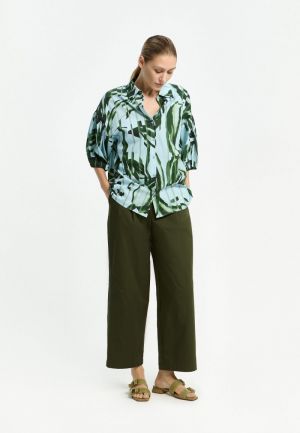 67118 0075 SPRING SKY