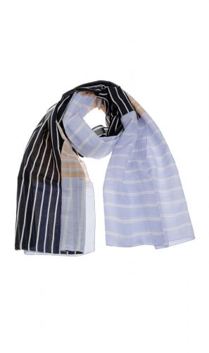 89201 0070 SPRING SKY