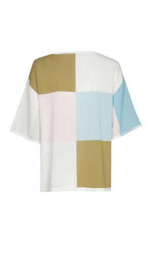 98560 0996 BRONZE GRE