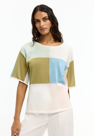 98560 0996 BRONZE GRE