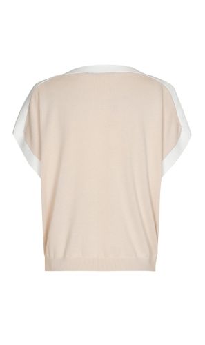 98525 0776 SEA SHELL