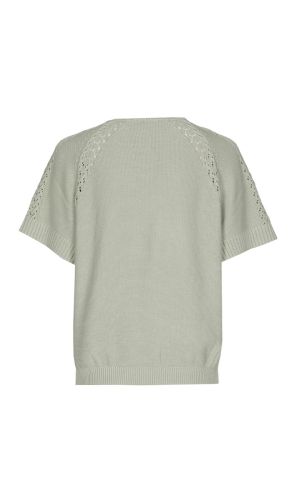 98525 0910 MISTY AQUA