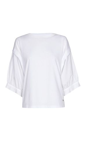 98526 0160 WHITE