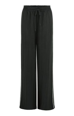  00001 BLACK