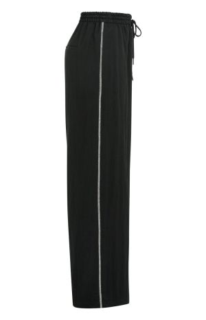  00001 BLACK
