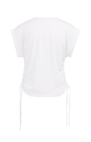  00000 PURE WHIT