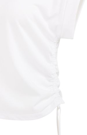  00000 PURE WHIT