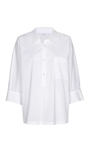 61183 0161 WHITE