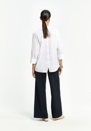 61183 0161 WHITE