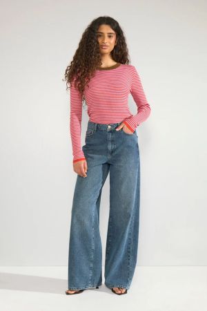  3544