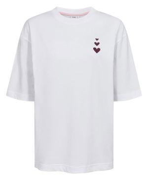  9000/WHITE