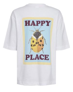  9000/WHITE