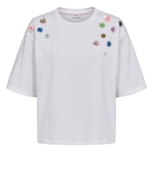  9000/WHITE