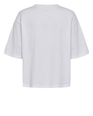  9000/WHITE