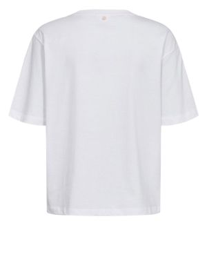  9000/WHITE