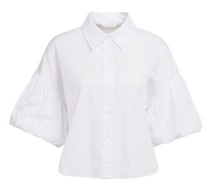  00000 PURE WHIT