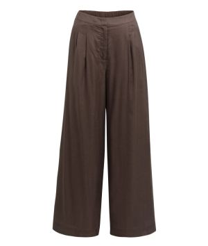  99074 AUBERGINE
