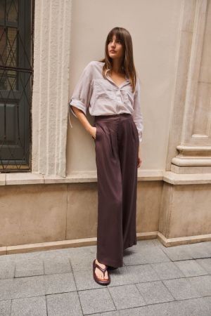  99074 AUBERGINE