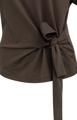  99074 AUBERGINE