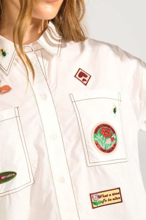  9000/WHITE