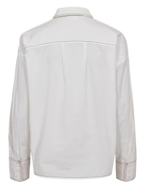  9000/WHITE