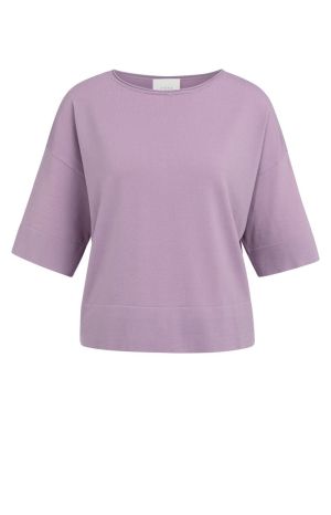  63307 LAVENDER
