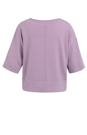  63307 LAVENDER