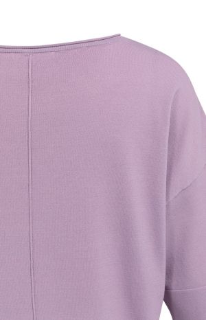 63307 LAVENDER