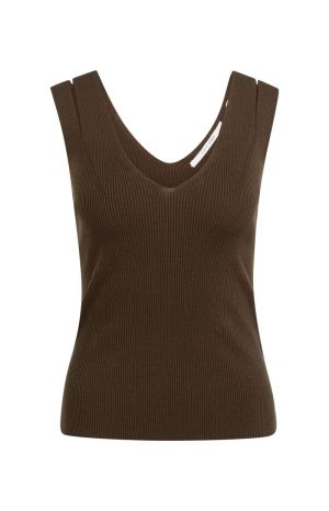  90814 SLATE BLA