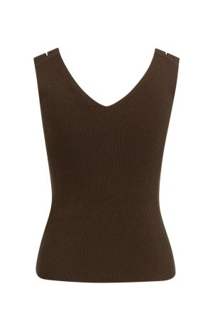  90814 SLATE BLA